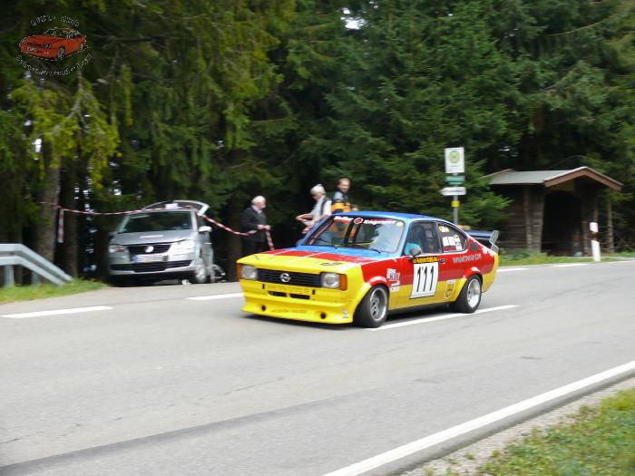 Slalom Schonach 239.jpg